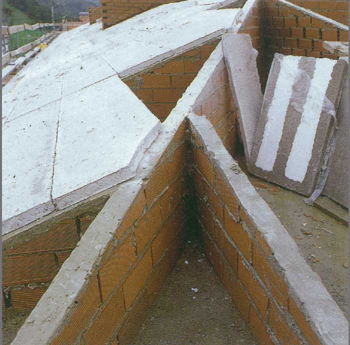 Tablero-Jocar-4